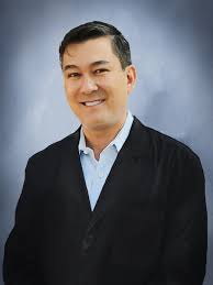 Maybe you would like to learn more about one of these? Patrick Frey M D Facs Urology Clinics Of North Texas