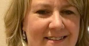 Hammond High Magnet School