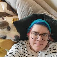 Goldie Hawn 混音了凱特·哈德森最著名的電影標題,其實是SUCH一件母親要做的事——我愛它