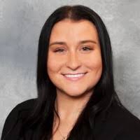 1800+ "Spitler" profiles