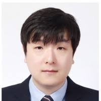 100+ "Jeonghoon Kim" profiles