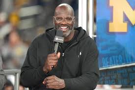 Shaquille O'Neal Oversees Reebok Resurgence Amid Nike's Struggles