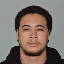 Redwood City police arrest three burglary suspects, recover loaded gun