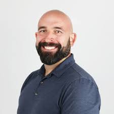 Tyler Dunham Email & Phone Number