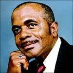 ALFRED DICKENS Obituary (2017)