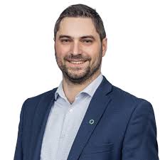 RÉSULTATS DES VOTES