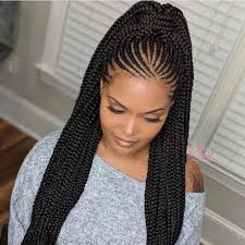 Daher haben wir entschieden, nur mit marken zusammen zu arbeiten, die ihre qualität bereits auf internationalem niveau bewiesen haben. Black And White Hair And Beauty Salon Startseite Facebook