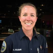 Rotary Club of Tigard