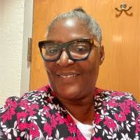 100+ "Marjorie Marjorie" profiles