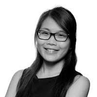 Cassandra Mok's Instagram, Twitter & Facebook