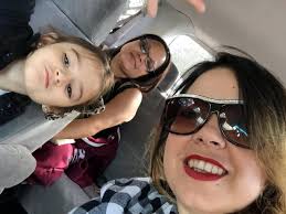 Jolene Yvette Johnson Obituary