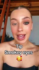 Edna Ortega (ednao1035)