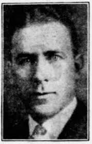 todayinottawashistory