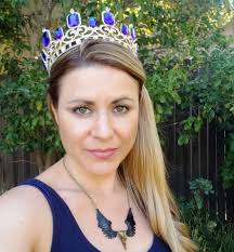 Descendants 3 audrey jewelry