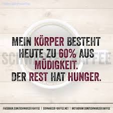 Mein Korper Witzige Spruche Lustige Spruche Coole Spruche