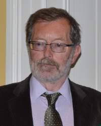The Journal of the Institute of Chemistry of Ireland Obituary and Tribute  to James Philip Ryan