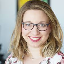 Benita Werner's Instagram, Twitter & Facebook