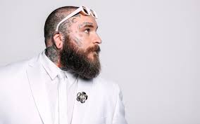 Teddy Swims announces new Australian tour dates