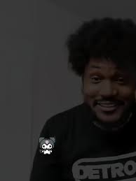 Melody and Kuromi Logo