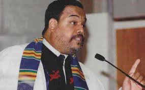 Celebratingthe L ifeand