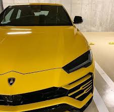 watch the best youtube videos online a bathing ape 創始人 nigo 在ig曬的近千萬的新車照lamborghini urus連菲董也按讚加持這台真的帥炸