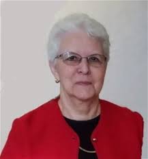 Obituary information for Shirley Ann Cornelio