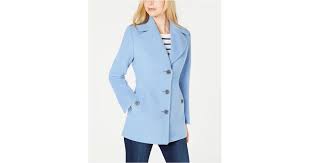 Did you scroll all this way to get facts about camel pea coat? Ù‚Ø·Ø§Ø± Ø´Ø§ØºØ± Ø³ÙŠØ§Ø³Ø§Øª Macy S Calvin Klein Peacoat Natural Soap Directory Org