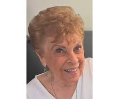 Jean T. Dupell Obituary (2025)