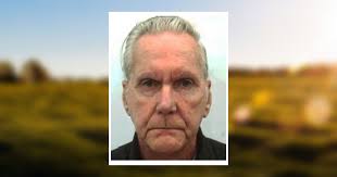 Earl Ray Hopper Obituary January 15, 2018