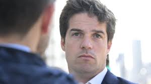 Le financement des petits réacteurs modulables confirmé