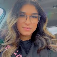 Robin Melcher and Christopher Arndt's Wedding Website