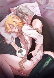 Rule34 - If it exists, there is porn of it   6224119