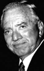 Ferrell, Joseph B.