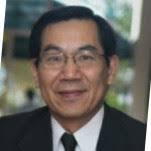 Rich Spinner Email & Phone Number