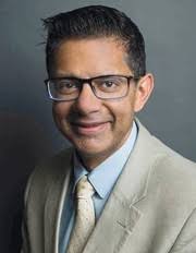 Minimum intervention'