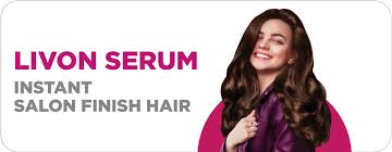 Livon serum (20 ml) from purplle.com. Livon Damage Protection Serum With Vitamin E Buy Livon Damage Protection Serum With Vitamin E Online At Best Price In India Nykaa