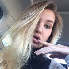 Juliette Gallagher (@Juliette_024)