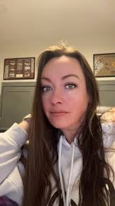 So lookin for places/meets? My partner n I love going to the local parks or  ponds n the like..but it would be nice to have other suiters to hang with?  Especially since