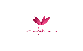 Jun 12, 2021 · with country bitterly divided, we need to set our differences aside and work for greater good. Logo Design For I Need Something Simple But I Dont Know How To Create The Idea Im Not Design But Love Somthing Unique B4 This I Create My Label Under Imkdloveu By