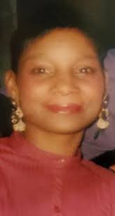 Obituary of Pequieta Vaness Comer