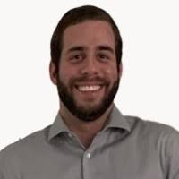 Pablo Pastrana Santiago