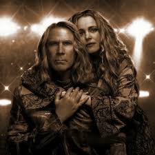 This is eurovision song contest: Eurovision Song Contest The Story Of Fire Saga Husavik Marshn Remix By Marshn