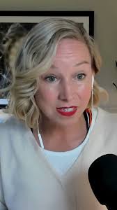 You Get to Pick Your Doctors #intuition #innerknowing