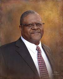 Teddy Lyons Obituary