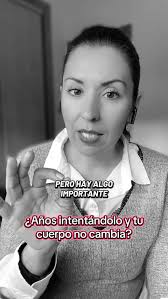 Reels-video deur Agatha Herrera Urzua (@agathaherreraurzua) · 17 Januarie  2026