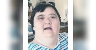 Anita Sue Hayes Obituary