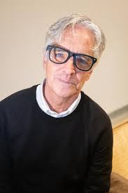 Andrea Yang at Haute Living Celebrates the Opening of Their NYC Showroom