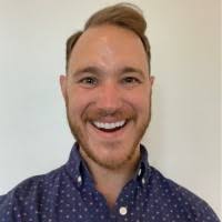 100+ "Marc M." profiles