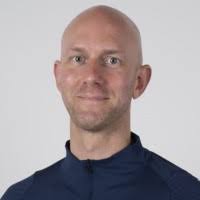 50+ "Nate Ring" profiles