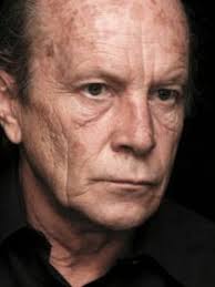 Juan Carlos Colombo (I)